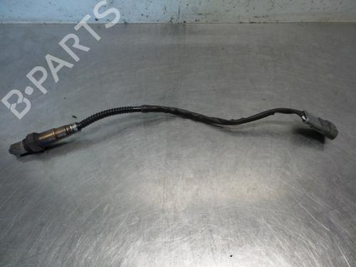 Elektronisk sensor ALFA ROMEO 156 Sportwagon (932_) 1.8 16V T.SPARK (932B31__) (140 hp) 19594195