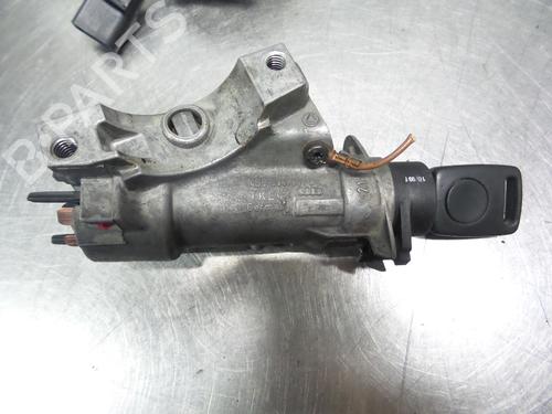 Switch AUDI A3 (8L1) 1.9 TDI | BP19591928I30 