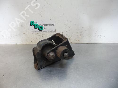 Used Gearbox mount Gearbox mount TOYOTA AURIS (_E15_) 1.6 (ZRE151_, ZRE151R) (124 hp) 19603969 19603969