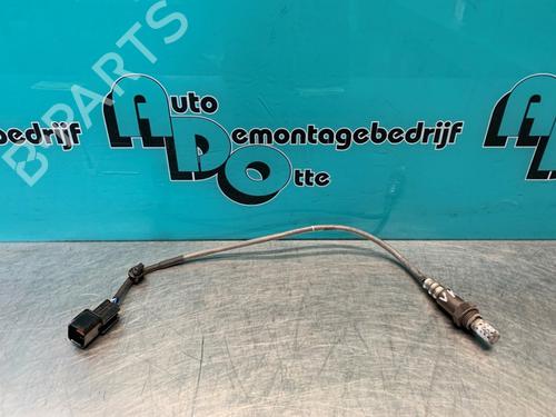 Elektronisk sensor MITSUBISHI OUTLANDER I (CU_W) 2.0 (CU2W) (136 hp) 19626235