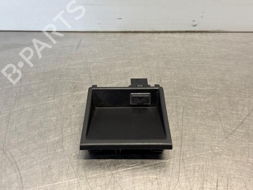 Used Other VOLVO V40 Hatchback (525) D2 (114 hp) 28807437