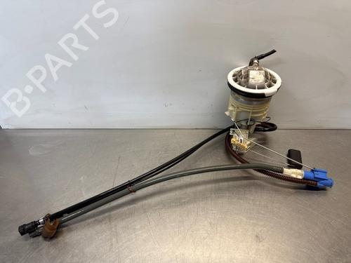 Bränslepump MINI MINI (R50, R53) Cooper (116 hp) 29158954