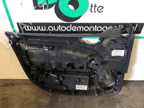 Front right panel DODGE CALIBER 2.0 | BP20719813C59 - Image 4