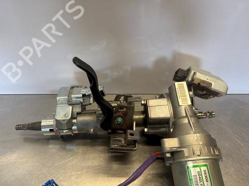 Steering column KIA RIO III (UB) 1.25 CVVT | BP36568898M21 - Image 3