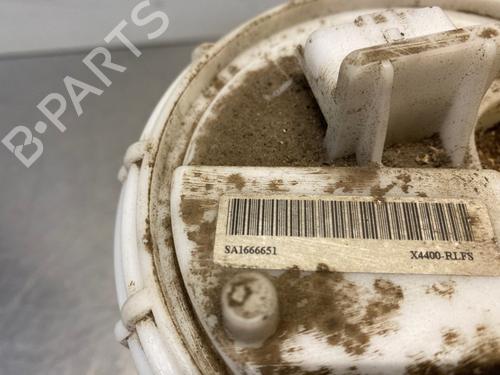 Fuel pump OPEL CORSA D (S07) 1.2 (L08, L68) | BP30960374M76 