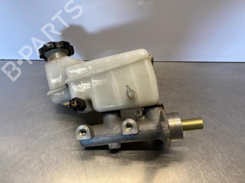 Used Brake master cylinder Brake master cylinder HYUNDAI i10 I (PA) 1.1 (67 hp) 40516974 40516974