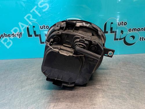 Left headlight VW LUPO I (6X1, 6E1) 1.0 | BP19388864C28 