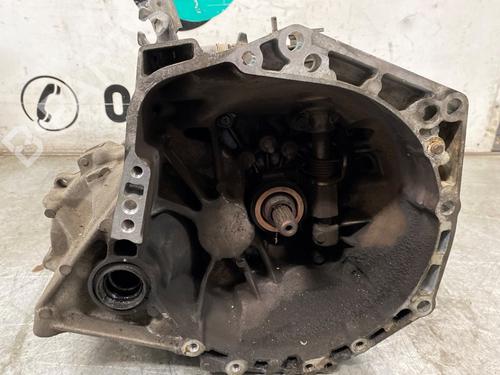 Gearbox CITROËN C1 (PM_, PN_) 1.0 | BP20719175M3 