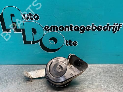 Used Horn MERCEDES-BENZ B-CLASS Sports Tourer (W245) B 200 (245.233) (136 hp) 19626893