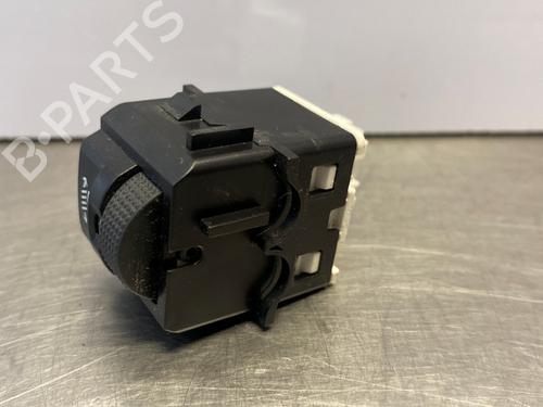 Switch TOYOTA PROACE Van (MDZ_) 2.0 D4d (MDZ6, MDZ5) | BP36100869I30 - Image 2
