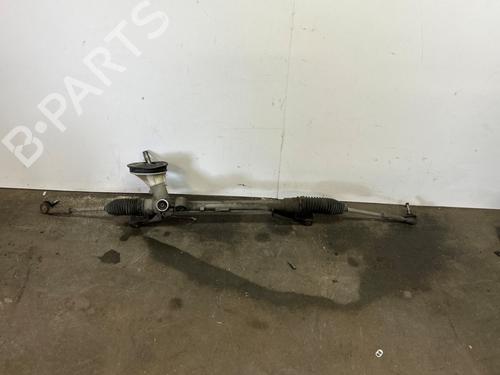 Steering rack FORD FIESTA VI (CB1, CCN) 1.25 | BP29626480M22 
