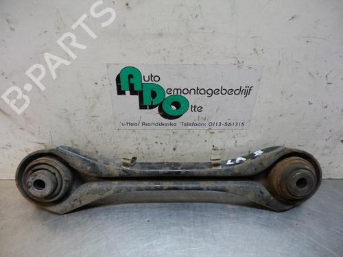 Querlenker links hinten für BMW 1 (E87) 116 i (115 hp) 19600930