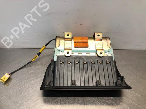 Passenger airbag MAZDA MX-5 II (NB) 1.6 16V (NB6C) | BP29868255C10 