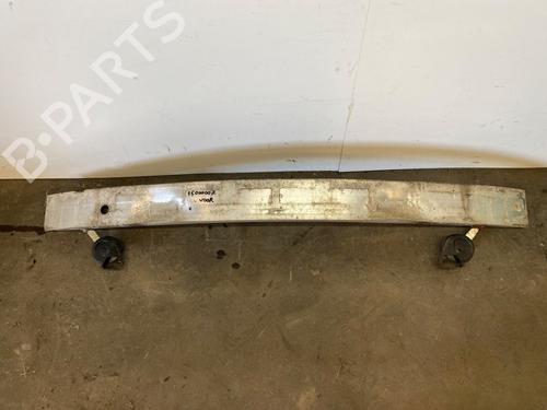 Used Front bumper reinforcement MERCEDES-BENZ B-CLASS Sports Tourer (W245) B 200 (245.233) (136 hp) 29965619