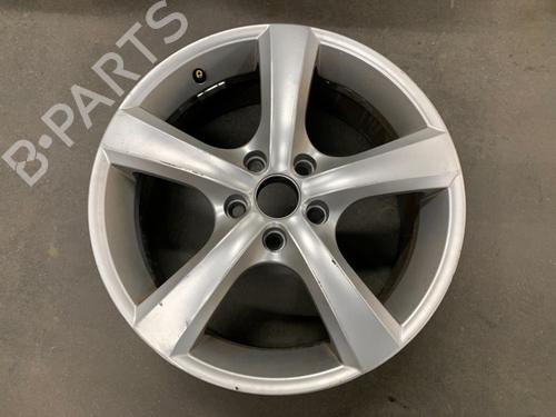 Rim SEAT LEON (1P1) 2.0 TDI | BP19624574C45 