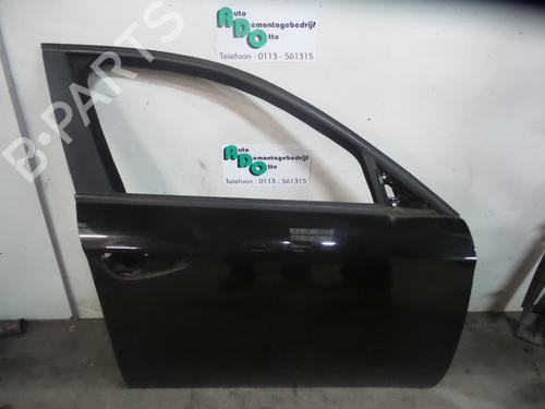 Used Right front door ALFA ROMEO 159 (939_) 1.9 JTDM 8V (939AXE1B) (120 hp) 19599657