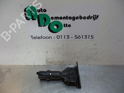 Used Headlight washer Headlight washer AUDI A6 C5 (4B2, 4B4) 2.4 (170 hp) 19594610 19594610