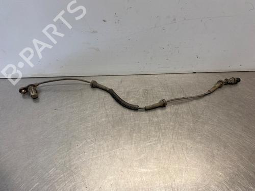 Used Electronic sensor OPEL MOVANO A Van (X70) 2.5 DTi (FD) (99 hp) 29559647