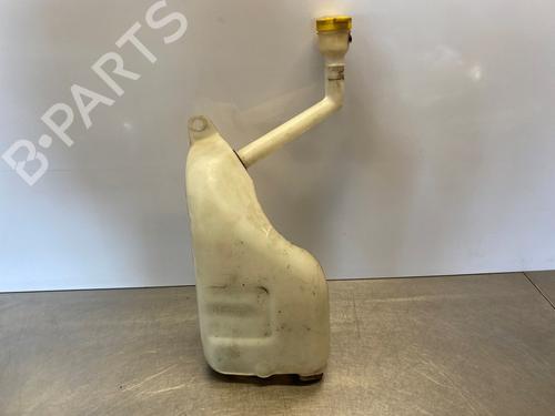Sprinklertank Sprinklertank RENAULT GRAND SCÉNIC III (JZ0/1_) 1.4 16V (JZ0F) (131 hp) 34243826 34243826