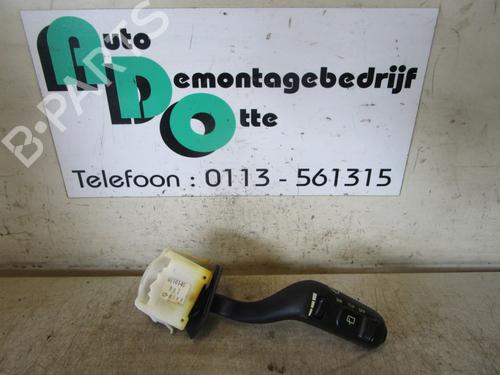 Used Steering column stalk SAAB 9-3 (YS3D) 2.0 i (131 hp) 19588795