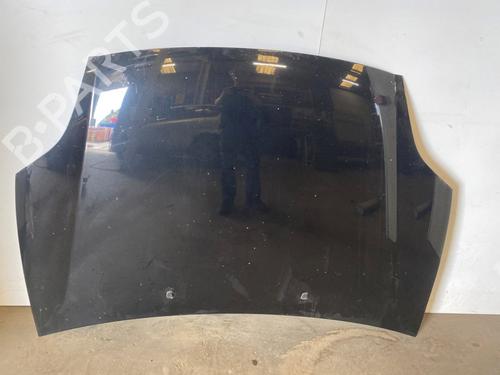 Used Hood Hood 37516465 37516465