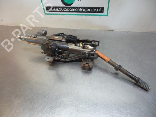 Steering column CITROËN C3 Pluriel (HB_) 1.4 | BP19608014M21 - Image 2