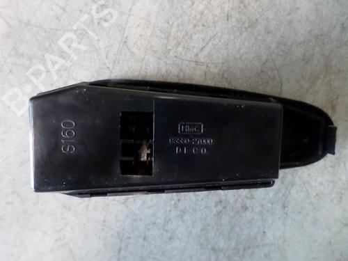 Switch HYUNDAI COUPE I (RD) 2.0 16V | BP22763918I30 