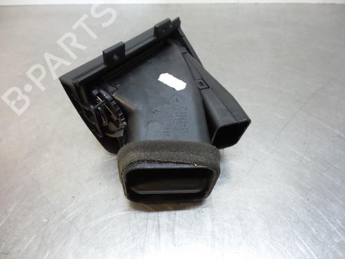 Air vent BMW 3 Touring (E46) 320 d | BP19597813I21 