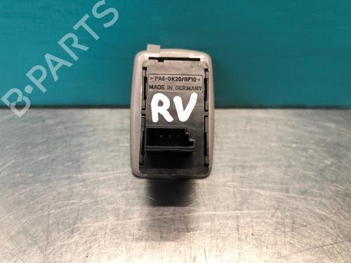 Switch BMW 3 (E90) 318 i | BP28305628I30 