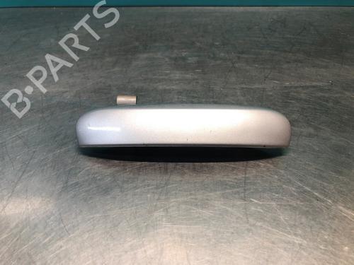 Used Front right exterior door handle Front right exterior door handle 22764291 22764291