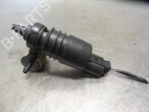 Used Washer pump BMW 3 Compact (E36) 316 i (102 hp) 19592466