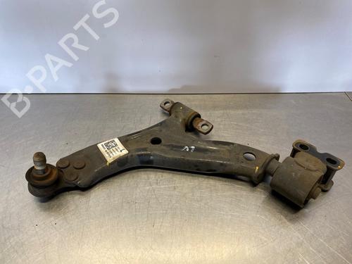 Used Left front suspension arm Left front suspension arm 38680911 38680911