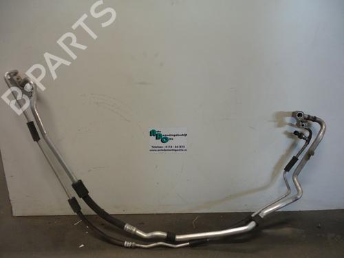 Used AC pipe OPEL VECTRA C GTS (Z02) 2.2 16V (F68) (147 hp) 19594998