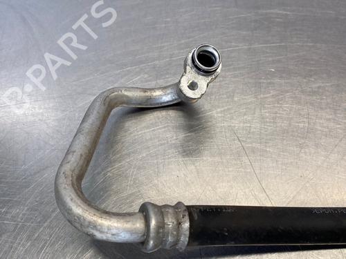 AC pipe MITSUBISHI MIRAGE / SPACE STAR VI Hatchback (A0_A) 1.0 (A05A) | BP39647880M126 - Image 5