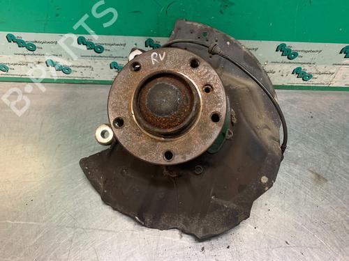 BP32228899M26 main image