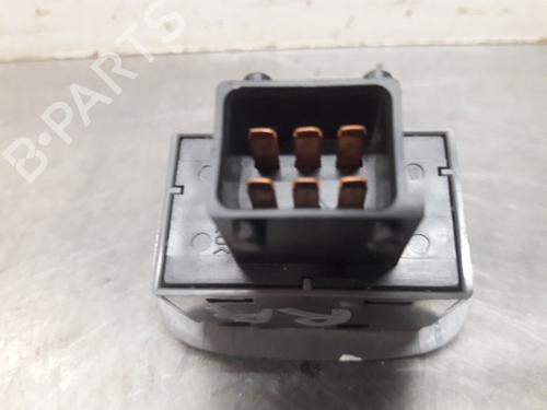 Switch SAAB 9-5 Estate (YS3E) 2.3 t | BP19614606I30 