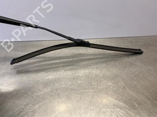 Front windshield wiper arm OPEL ASTRA J (P10) 1.4 Turbo (68) | BP32382426C143