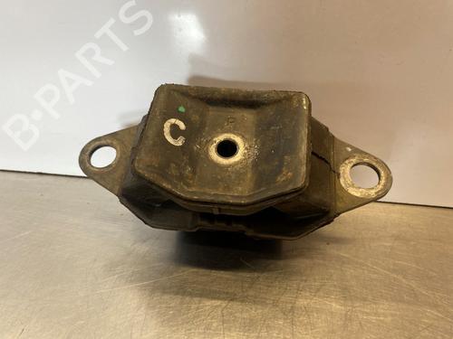 Soporte motor Soporte motor NISSAN NOTE (E12) 1.2 DIG-S (98 hp) 37435528 37435528