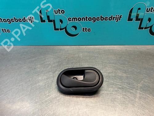 maneta-exterior-delantera-derecha-dacia-sandero-16-bs0d-bs0b-bs0f-bs0h-82007338470509701-2008-20719201 main image
