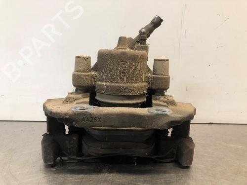 Right front brake caliper VOLVO V40 Hatchback (525) D2 | BP30052139M104
