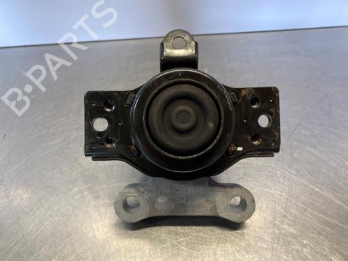 Engine mount OPEL KARL (C16) 1.0 | BP38680954M89 - Image 3