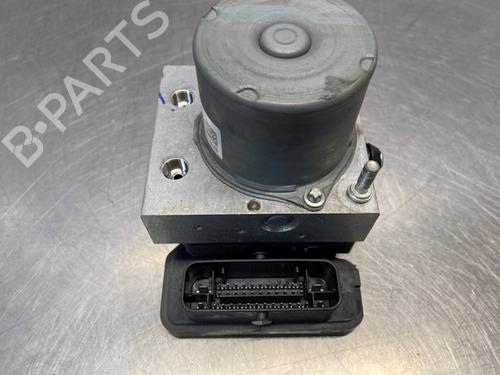 ABS pump OPEL KARL (C16) 1.0 | BP38680943M43 - Image 4