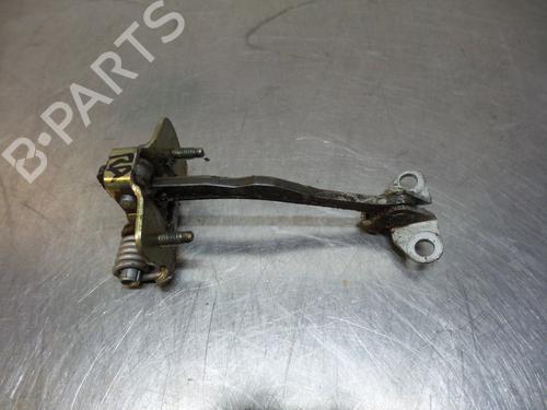 Hinge/Door check strap CITROËN XSARA PICASSO (N68) 1.8 16V | BP19595743C146 
