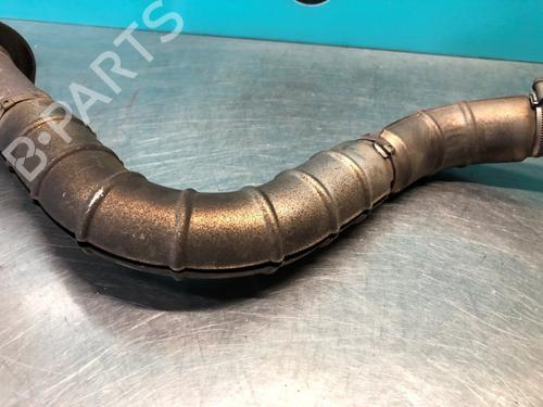 Pipe OPEL AGILA B (H08) 1.2 (F68) | BP28299338M125 