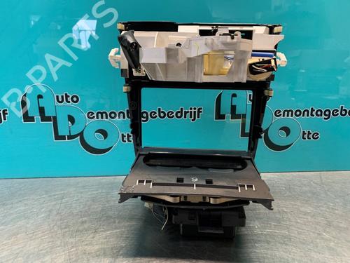 Climate control TOYOTA COROLLA Compact (_E11_) 1.6 (AE111_) | BP19628122I5 