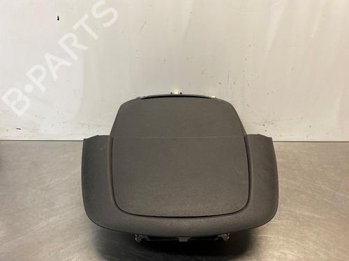 Hanskerom CITROËN BERLINGO Box Body/MPV (K9) 1.5 BlueHDi 100 (102 hp) 31257215