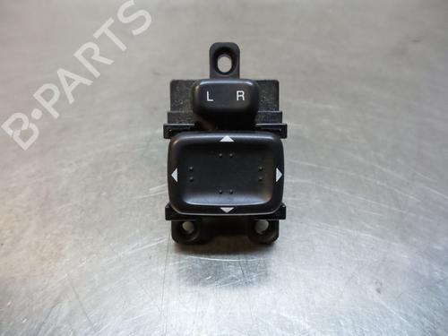 Used Mirror switch Mirror switch 19595914 19595914
