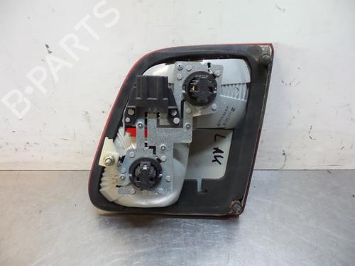 Left taillight MERCEDES-BENZ E-CLASS T-Model (S210) E 270 T CDI (210.216) | BP19598999C34 