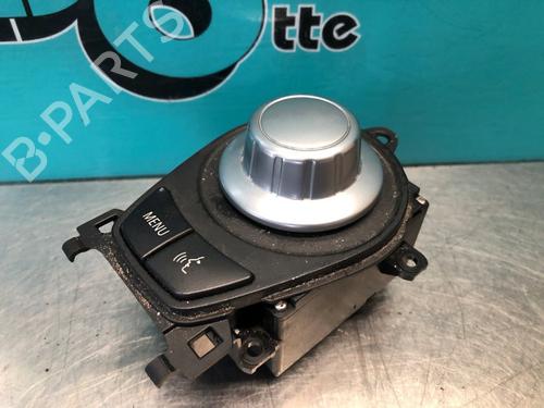 Switch BMW 3 (E90) 318 i | BP28305604I30