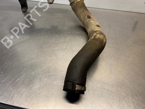 Pipe VW CRAFTER 30-50 Van (2E_) 2.5 TDI | BP39065553M125 - Image 3
